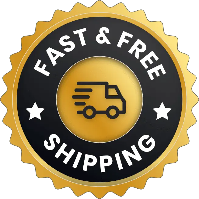BioRestore Complete free US shipping on 3 and 6 bottle orders