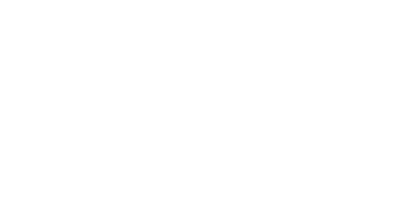 BioRestore Complete fast free shipping delivered to your door